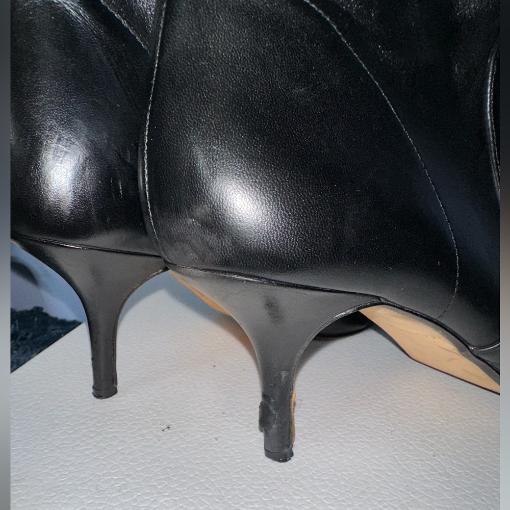Max studio - Picture 6 of 7